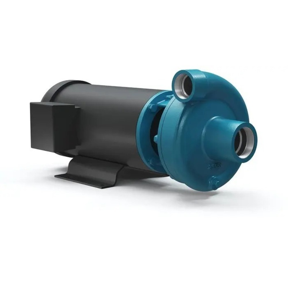 End Suction Centrifugal Pump and Motor Unit | MP26622